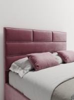 Pat My-Style Liza 90x200 P48D90M14 imaginea #7 — magazin online Desire.md