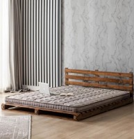 Saltea ortopedica Trendy Persia Light Brown 120x200cm GTR007440 imaginea #2 — magazin online Desire.md