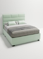 Pat My-Style Liza 90x200 P48D90M15 imaginea #1 — magazin online Desire.md