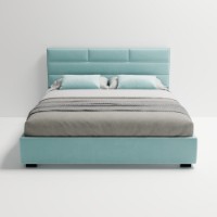 Pat My-Style Liza 200x200 P48D20M16 imaginea #8 — magazin online Desire.md