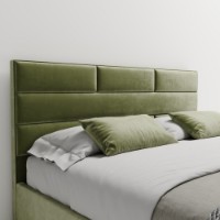 Pat My-Style Liza 200x200 P48D20M20 imaginea #7 — magazin online Desire.md