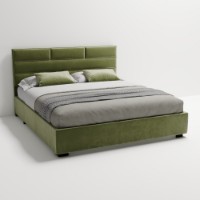 Pat My-Style Liza 200x200 P48D20M20 imaginea #1 — magazin online Desire.md