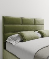 Pat My-Style Liza 90x200 P48D90M20 imaginea #7 — magazin online Desire.md