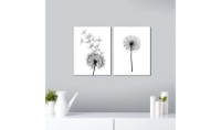 Картина Trendy 2P3040MDFCIZ-002