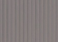 Panou decorativ de perete AGT LB-3783/2 Matt Soft Touch New Grey 729