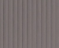 Panou decorativ de perete AGT LB-3783/2 Matt Soft Touch Stone Grey 728