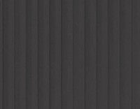 Panou decorativ de perete AGT LB-3783/2 Matt Soft Touch Storm Grey 726