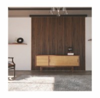 Декоративная настенная панель Decolux AP-001-26 фото №2 — интернет-магазин Desire.md