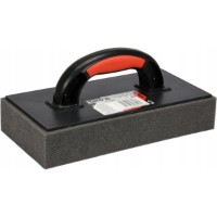 Тёрка для декоративной штукатурки Yato YT-51907