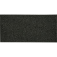 Тёрка для декоративной штукатурки Yato YT-51907 фото №3 — интернет-магазин Desire.md