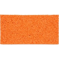 Тёрка для декоративной штукатурки Yato YT-51909 фото №3 — интернет-магазин Desire.md