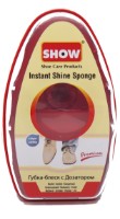 Губка для обуви Show Incolor 6ml