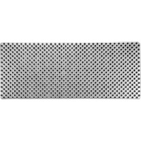 Тёрка для декоративной штукатурки Yato YT-51920 фото №3 — интернет-магазин Desire.md