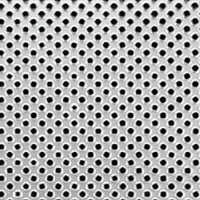 Тёрка для декоративной штукатурки Yato YT-51920 фото №4 — интернет-магазин Desire.md