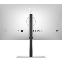 Monitor Hp S7 Pro 727pq Silver (8J4D8UT) imaginea #4 — magazin online Desire.md