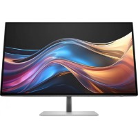 Monitor Hp S7 Pro 727pq Silver (8J4D8UT)