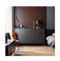 Декоративная настенная панель Decolux AP-001-3 фото №2 — интернет-магазин Desire.md