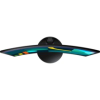 Монитор Samsung LS24D360GAIXCI фото №4 — интернет-магазин Desire.md