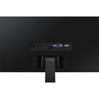 Монитор Samsung LS24D360GAIXCI фото №6 — интернет-магазин Desire.md