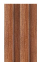 Декоративная настенная панель Decolux AP-001-44