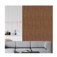 Декоративная настенная панель Decolux AP-001-44 фото №2 — интернет-магазин Desire.md