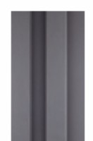 Декоративная настенная панель Decolux AP-001-6