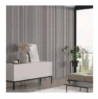 Декоративная настенная панель Decolux AP-001-6 фото №2 — интернет-магазин Desire.md