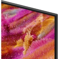 Televizor Samsung QE85QN90FAUXUA imaginea #4 — magazin online Desire.md