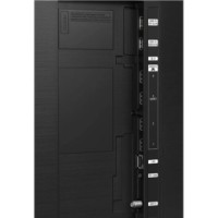 Televizor Samsung QE85QN90FAUXUA imaginea #6 — magazin online Desire.md