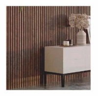 Декоративная настенная панель Decolux AP-001-70 фото №2 — интернет-магазин Desire.md