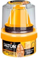 Крем для обуви Salton Бесцветный 50мл