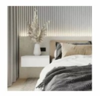 Декоративная настенная панель Decolux AP-001-D-2 фото №2 — интернет-магазин Desire.md