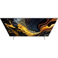 Televizor Xiaomi TV Max 100 2025 imaginea #4 — magazin online Desire.md