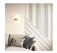 Декоративная настенная панель Decolux AP-006-1 фото №2 — интернет-магазин Desire.md