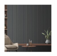 Panou decorativ de perete Decolux AP-006-10 imaginea #2 — magazin online Desire.md