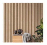 Декоративная настенная панель Decolux AP-006-109 фото №2 — интернет-магазин Desire.md