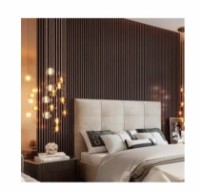 Декоративная настенная панель Decolux AP-006-15 фото №2 — интернет-магазин Desire.md