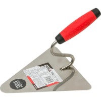 Мастерок Yato YT-5234 фото №2 — интернет-магазин Desire.md