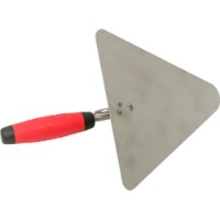 Мастерок Yato YT-5234 фото №3 — интернет-магазин Desire.md