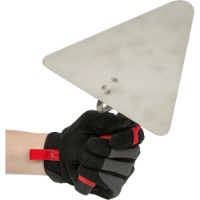 Мастерок Yato YT-5234 фото №4 — интернет-магазин Desire.md