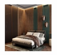 Декоративная настенная панель Decolux AP-006-5 фото №2 — интернет-магазин Desire.md