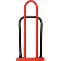 Устройство для гибки листового металла Yato YT-5402