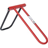 Устройство для гибки листового металла Yato YT-5402 фото №2 — интернет-магазин Desire.md