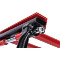 Устройство для гибки листового металла Yato YT-5402 фото №3 — интернет-магазин Desire.md