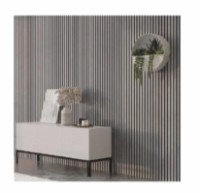 Декоративная настенная панель Decolux AP-006-9 фото №2 — интернет-магазин Desire.md