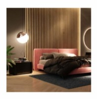 Декоративная настенная панель Decolux AP-006-97 фото №2 — интернет-магазин Desire.md