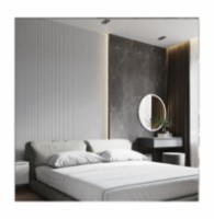 Panou decorativ de perete Decolux AP-006-D-2 imaginea #2 — magazin online Desire.md