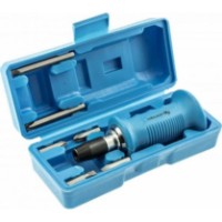 Отвёртка Hoegert HT1S077