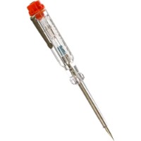 Șurubelnită Topex 39D055