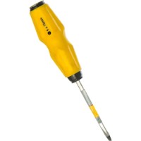 Șurubelnită Topex 39D250 imaginea #2 — magazin online Desire.md